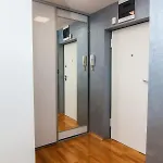 Zoi Сплит